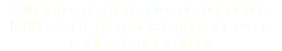 Soluciones de Lubricantes de Ingeniería : LUBRI-LAB / LE Lubricants / Lubricadores de cables de acero VIPER