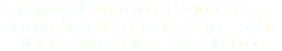 Bombas Oleo hidráulicas : Soluciones en Bombas Rexroth – Denison – Parker – Eaton Vickers- Sauer Danfoss – Atos – Tokimec 